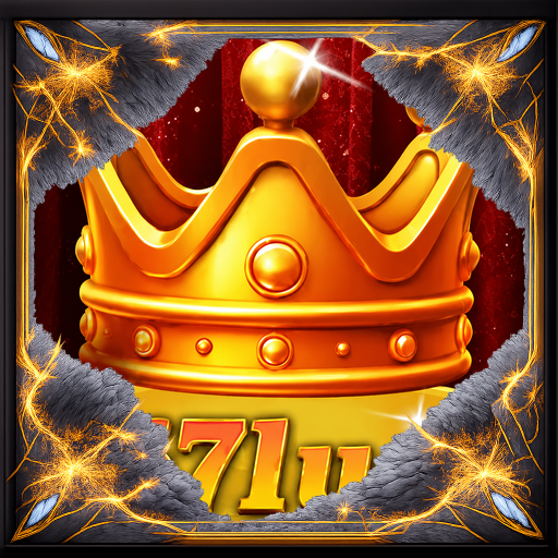 567luck — mitra unggulan