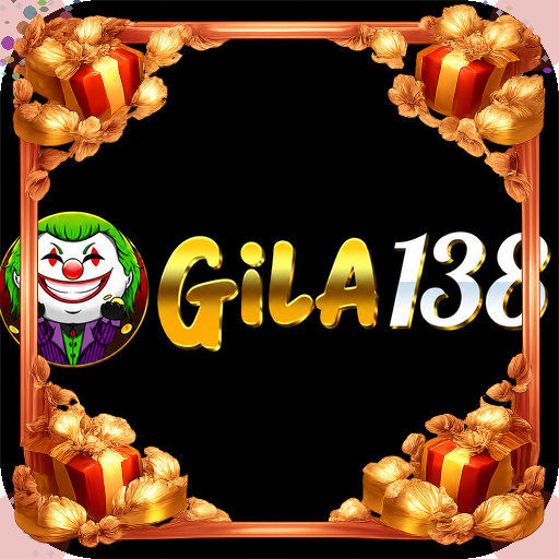 gila138 — mitra unggulan