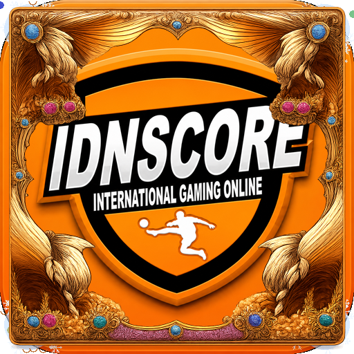 idnscore — galeri pratinjau - APK Resmi