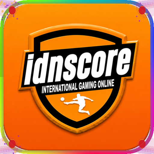idnscore — galeri pratinjau Resmi APK